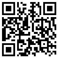 QR Code for MRc3jRTB9AFBATW4hmiLkATwpxG1brmM22