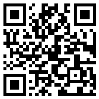 QR Code for MRc3ymCRVQ7Rut3eJqTUDj3DJFRKA3zMLF