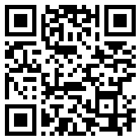 QR Code for MRc625b2YVxLR4FYME8gDWZ3eB7BHp8sJn