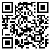 QR Code for MRc8XYAD77cQ7BYt4bRvHDbVudohMSXbP8