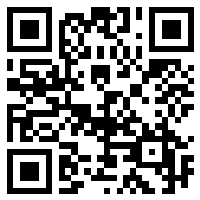 QR Code for MRc96XyWR193xQRRmrhxLAH6cXbLPc4EAH
