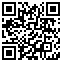 QR Code for MRcAwTv5Ddbq2szjVjUCA54axJcs2qrwuR