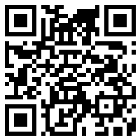 QR Code for MRcBvEGdcwVQMbngK87fHN3C7vJmrmuzKd
