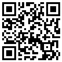 QR Code for MRcDc8FVhRQo53PYn6rAEmvmUYKPAmdGa7