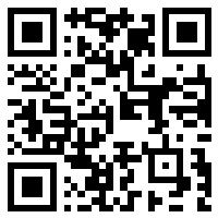 QR Code for MRcEUVDretmkRLCb1YvECqQLgWLTjabE6a