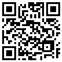 QR Code for MRcFaRUDJfzcqkraQL9XQWk8RzR8MSkgnA