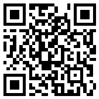 QR Code for MRcK1ApLCuL1eh6cfZaP1jRRJTrWTTcUN3