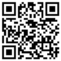 QR Code for MRcLCJXYbMb8bLpV1MHVmoeGVdD9z8mXY5