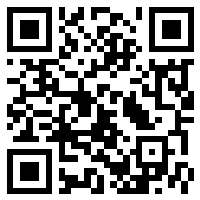 QR Code for MRcN1NSbbfU6v9xQjmNeNJQEJDdQ2GVMzE