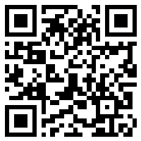 QR Code for MRcNgi5ZKBqbdZycaWxmizssVxPXG9eUio