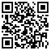 QR Code for MRcPsdNLgBnGr18byy4e6J2twsXA2ogRez