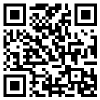 QR Code for MRcRo5ayRFCRqRa7PM4bYPydcQ8PWuG5Zh