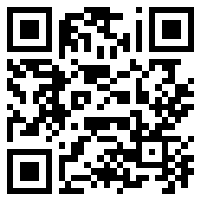 QR Code for MRcUky2fRM721CSE8oYTiTWCSKKZbiG2Jf
