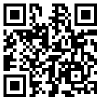 QR Code for MRcVmJqXofPLy52HWr5rQaa9sZXiTbps4D