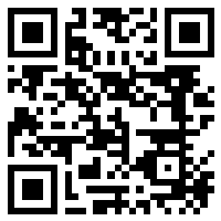 QR Code for MRcWhLFnbQETkehcXye9fsLunmECDdNwp5
