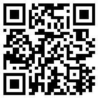QR Code for MRcZb4nfASXeQ4eviFUbeDkNcy9Sv9WZGi