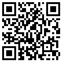 QR Code for MRcZqaVv2QYdGtf6XZrhPKFrQJZTd4CBGs