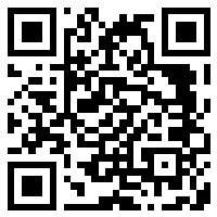 QR Code for MRccCARTWViNovKnGATCDHqUcTdyJ1QkvH