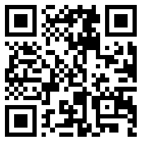 QR Code for MRccMU9VjPdPz8PRSjAvLRtM6nofafQMPX