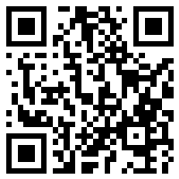 QR Code for MRce4Cc1giYQrA2bPLWAWdxc4EXWxaMTVo