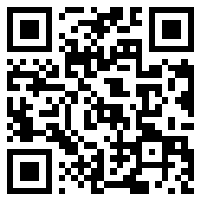 QR Code for MRch4cQtx2p75LVcnbabeJ9UTtpwiUwzEe