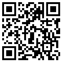 QR Code for MRchAzVj9MNmhtRD3Xupi6c7RQfy3dW8hV