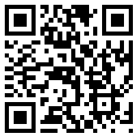 QR Code for MRchK1Bu4YduGePkZ4wKAefhyMvBkD8LkC