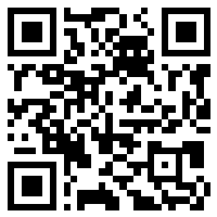 QR Code for MRchTDhGA6idSSEMvhiBbq6Wk3W5niTUSM