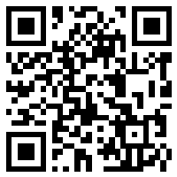 QR Code for MRckLfpRaNLm9K3scwW8ibsox9TS3CHvgD