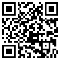 QR Code for MRcmMUjcrfdLJMf9iph8wt341XYr3sBN8b