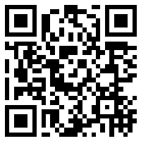 QR Code for MRcnb16wotAwqyXACcLMorvVcx9uceGghz