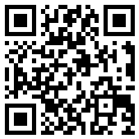 QR Code for MRcngwYNMM6HtqKkGxSWaZBHo1LyNpABpj