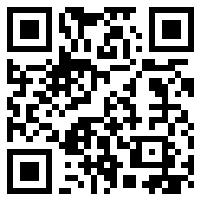 QR Code for MRcnxJNcsKDNVDd74in3HXAxM2EmPAndBZ