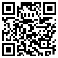 QR Code for MRcpZkQ1GiCFhgrPtnLeRMnyLeokiq8XYC