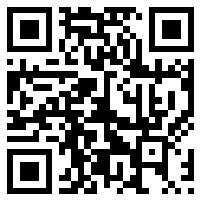 QR Code for MRct6xU3TrB4PfQ2rHLHeGEWWRxXMZ2Gc2