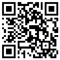 QR Code for MRctC3tpTfLqLvMZZf1tRVMFx6S9EW2Sct