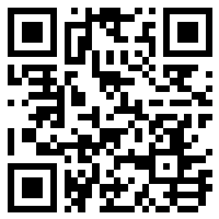 QR Code for MRctdRM33uNa6F1ve4RA3nGE7BaiprBHKy