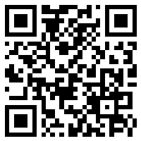 QR Code for MRcthpAWahuU7Dy546Rpn3ERZD8AdLB8XC