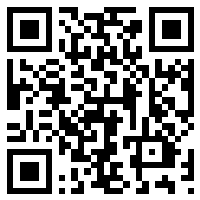 QR Code for MRctrRTcoEEPZfY6Fa3uVXAUW1n6EBJvh4