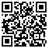QR Code for MRcu7zBsyQuAEbHWszh8noFvpxVCBiCxpN