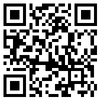 QR Code for MRczHBsSm5xpGW9tQGf6FPKSPYYsrzMWfJ