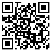 QR Code for MRczMP7XxjBaB6MWffus46tyx2qA1EnpTP