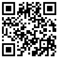 QR Code for MRd1P7pXWnbtmcrP3sn9GSgfVwo69vqKJs