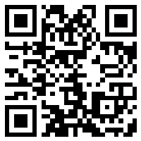 QR Code for MRd2eqGxRtig79Nu7f8ducLohRBqeLLpiH