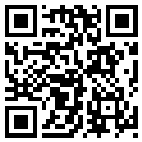 QR Code for MRd2q2ihteVErAJoqgPdWQZccqdswZJvEC