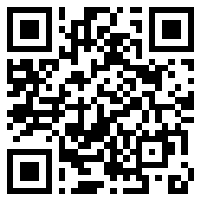 QR Code for MRd3oFWJVXDtMsu1Mo7HiUzRazGAurqB2n