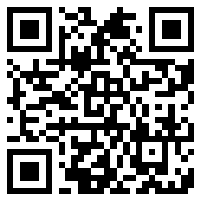 QR Code for MRd4HkF4DSacHNJQEW3bcqzMfnTfv4mTsi