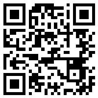 QR Code for MRd57M5Ga5BCEUnSpEfWvTS1mGmZGgj2E9