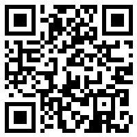QR Code for MRd6zXHaQe9Td8wQxFPMCHnq1epLSn4Y3c