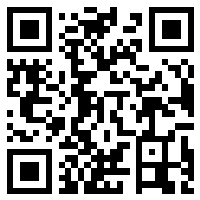 QR Code for MRd8et6V2fKCKVrj3QaeyASqHVGVTiD9cV